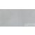 Marazzi SLOW COLD Cromo Rett.60x120 cm-es csúszásmentes (R10) padlólap, MPET