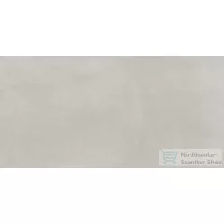   Marazzi SLOW COLD Nebbia Rett.60x120 cm-es csúszásmentes (R10) padlólap, MPEU