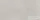 Marazzi SLOW COLD Nebbia Rett.60x120 cm-es csúszásmentes (R10) padlólap, MPEU