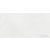Marazzi SLOW COLD Gesso Rett.60x120 cm-es csúszásmentes (R10) padlólap, MPEV
