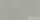 Marazzi SLOW COLD Salvia Rett.60x120 cm-es csúszásmentes (R10) padlólap, MPEW
