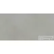 Marazzi SLOW COLD Salvia Rett.60x120 cm-es csúszásmentes (R10) padlólap, MPEW