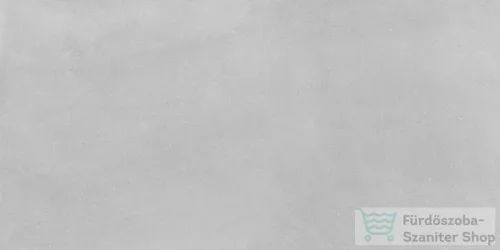 Marazzi SLOW COLD Cromo Rett.60x120 cm-es csúszásmentes (R10) padlólap, MPEX