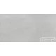 Marazzi SLOW COLD Cromo Rett.60x120 cm-es csúszásmentes (R10) padlólap, MPEX