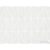 Marazzi SLOW COLD Gesso Mosaico Triangolo 29x39 cm-es padlólap, MPF0