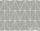 Marazzi SLOW COLD Salvia Mosaico Triangolo 29x39 cm-es padlólap, MPF2