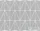 Marazzi SLOW COLD Cemento Mosaico Triangolo 29x39 cm-es padlólap, MPF3