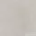 Marazzi SLOW COLD Nebbia Decoro Trama 3D 75x75 cm-es padlólap, MPFD