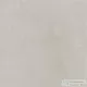 Marazzi SLOW COLD Nebbia Decoro Trama 3D 75x75 cm-es padlólap, MPFD
