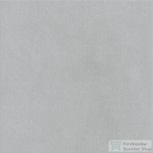   Marazzi SLOW COLD Cemento Decoro Trama 3D 75x75 cm-es padlólap, MPFE