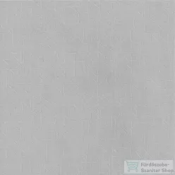   Marazzi SLOW COLD Cemento Decoro Trama 3D 75x75 cm-es padlólap, MPFE