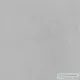 Marazzi SLOW COLD Cemento Decoro Trama 3D 75x75 cm-es padlólap, MPFE