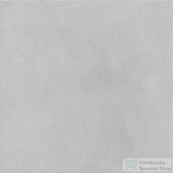   Marazzi SLOW COLD Cromo Decoro Trama 3D 75x75 cm-es padlólap, MPFF