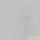Marazzi SLOW COLD Cromo Decoro Trama 3D 75x75 cm-es padlólap, MPFF