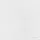 Marazzi SLOW COLD Gesso Decoro Trama 3D 75x75 cm-es padlólap, MPFG