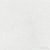Marazzi SLOW COLD Gesso Decoro Trama 3D 75x75 cm-es padlólap, MPFG