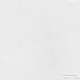 Marazzi SLOW COLD Gesso Decoro Trama 3D 75x75 cm-es padlólap, MPFG