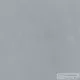 Marazzi SLOW COLD Salvia Decoro Trama 3D 75x75 cm-es padlólap, MPFH