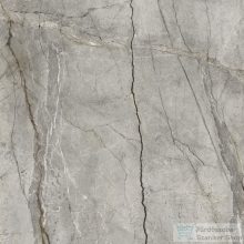   Marazzi MYSTONE SILVER ROOT R10 Grey Rett.120x120 cm-es padlólap, MPFK