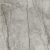Marazzi MYSTONE SILVER ROOT R10 Grey Rett.120x120 cm-es padlólap, MPFK