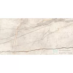   Marazzi MYSTONE SILVER ROOT R10 Beige Rett. 60x120 cm-es padlólap, MPFM