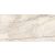 Marazzi MYSTONE SILVER ROOT R10 Beige Rett. 60x120 cm-es padlólap, MPFM