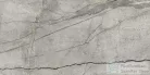 Marazzi MYSTONE SILVER ROOT R10 Grey Rett. 60x120 cm-es padlólap, MPFN