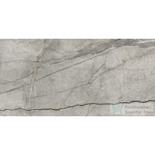   Marazzi MYSTONE SILVER ROOT R10 Grey Rett. 60x120 cm-es padlólap, MPFN