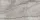 Marazzi MYSTONE SILVER ROOT R10 Grey Rett. 60x120 cm-es padlólap, MPFN