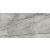 Marazzi MYSTONE SILVER ROOT R10 Grey Rett. 60x120 cm-es padlólap, MPFN