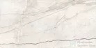 Marazzi MYSTONE SILVER ROOT R10 White Rett. 60x120 cm-es padlólap, MPFP