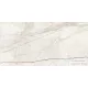 Marazzi MYSTONE SILVER ROOT R10 White Rett. 60x120 cm-es padlólap, MPFP