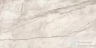 Marazzi MYSTONE SILVER ROOT R10 Beige Rett. 90x180 cm-es padlólap, MPFQ