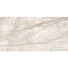  Marazzi MYSTONE SILVER ROOT R10 Beige Rett. 90x180 cm-es padlólap, MPFQ