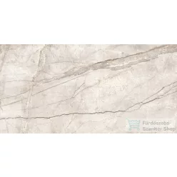   Marazzi MYSTONE SILVER ROOT R10 Beige Rett. 90x180 cm-es padlólap, MPFQ
