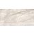 Marazzi MYSTONE SILVER ROOT R10 Beige Rett. 90x180 cm-es padlólap, MPFQ