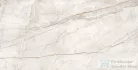 Marazzi MYSTONE SILVER ROOT R10 White Rett. 90x180 cm-es padlólap, MPFR
