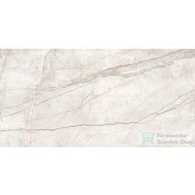   Marazzi MYSTONE SILVER ROOT R10 White Rett. 90x180 cm-es padlólap, MPFR