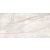 Marazzi MYSTONE SILVER ROOT R10 White Rett. 90x180 cm-es padlólap, MPFR