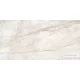 Marazzi MYSTONE SILVER ROOT R10 White Rett. 90x180 cm-es padlólap, MPFR