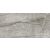 Marazzi MYSTONE SILVER ROOT R10 Grey Rett. 90x180 cm-es padlólap, MPFS