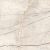 Marazzi MYSTONE SILVER ROOT R10 Beige Rett. 60x60 cm-es padlólap, MPG4
