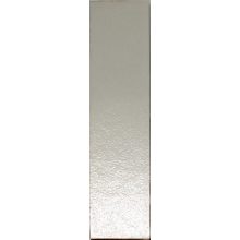 Marazzi TERRAMATER Dune Lux 9,1x37,5 cm-es padlólap, MPLJ