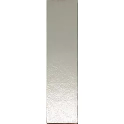 Marazzi TERRAMATER Dune Lux 9,1x37,5 cm-es padlólap, MPLJ