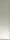 Marazzi TERRAMATER Dune Lux 9,1x37,5 cm-es padlólap, MPLJ