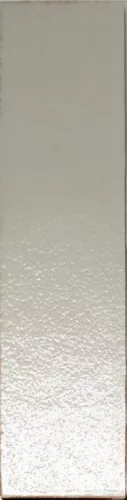 Marazzi TERRAMATER Dune Lux 9,1x37,5 cm-es padlólap, MPLJ