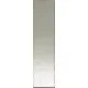 Marazzi TERRAMATER Dune Lux 9,1x37,5 cm-es padlólap, MPLJ