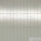 Marazzi TERRAMATER Dune Lux 9,1x37,5 cm-es padlólap, MPLJ
