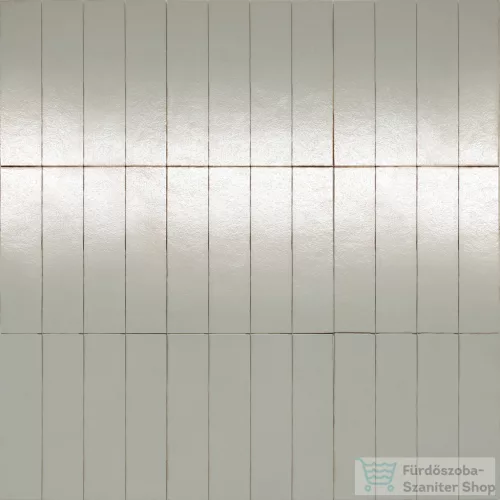 Marazzi TERRAMATER Dune Lux 9,1x37,5 cm-es padlólap, MPLJ