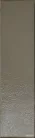 Marazzi TERRAMATER Muschio Lux 9,1x37,5 cm-es padlólap, MPLK